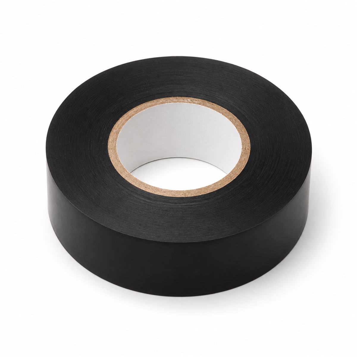 EVN-1401 ERİYEN BANT 19MM (İNCE)