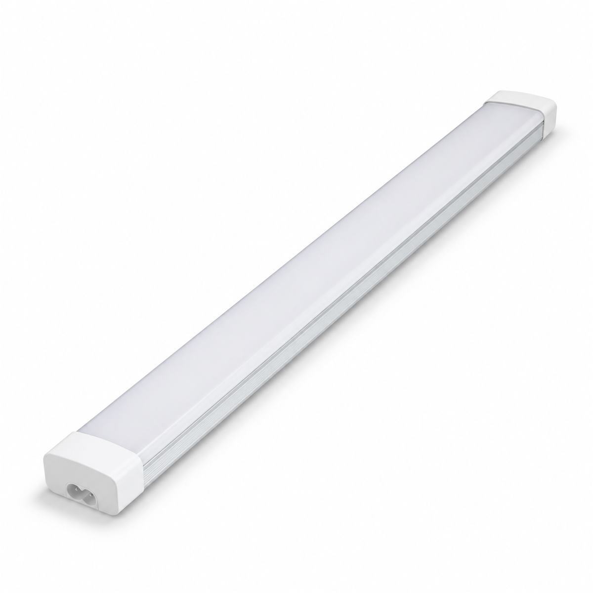 EWLAR T5 5W ANAHTARLI LED ARMATÜR EUROWEST