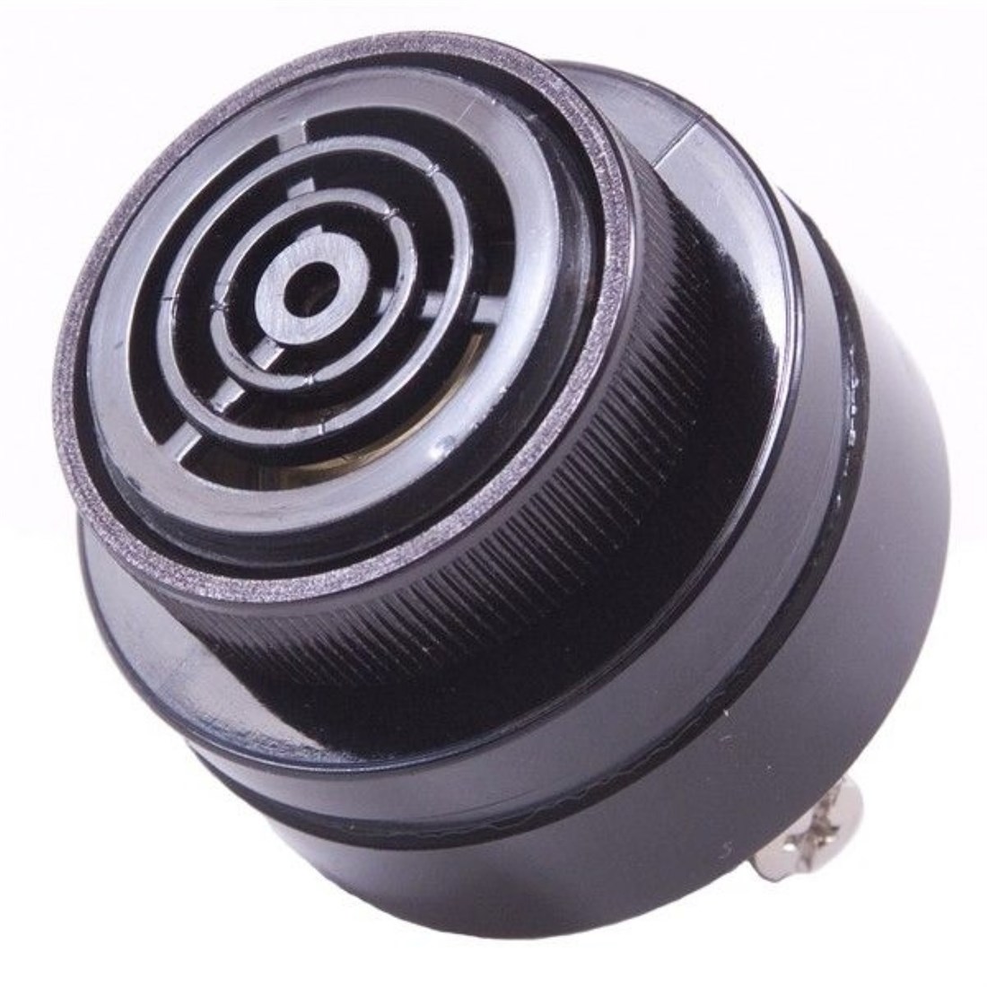 22DS-MS 220VAC SESLİ IŞIKLI BUZZER