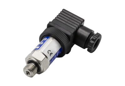 BCT-110 0-6 BAR 4-20MA BASINÇ TRANSMİTTER