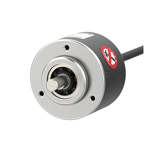 E50S8-500-3-T-1 500PULS ENKODER AUTONİCS