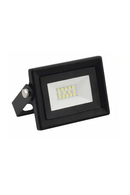 EGRA 7202-01 20W 1900LM 6500K LED PROJEKTÖR İNOLED