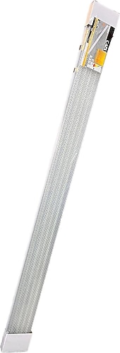 CT-2479 100W BANT ARMATÜR