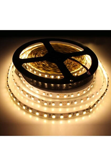 324261 8,5W E27 2700K LED LAMBA PELSAN