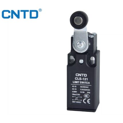 CLS-121 LIMIT SWITCH