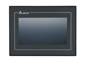 DOP-107BV 7 İNÇ TFT EKRAN ECO