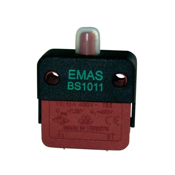BS1011 NC KAPI SİVİCİ