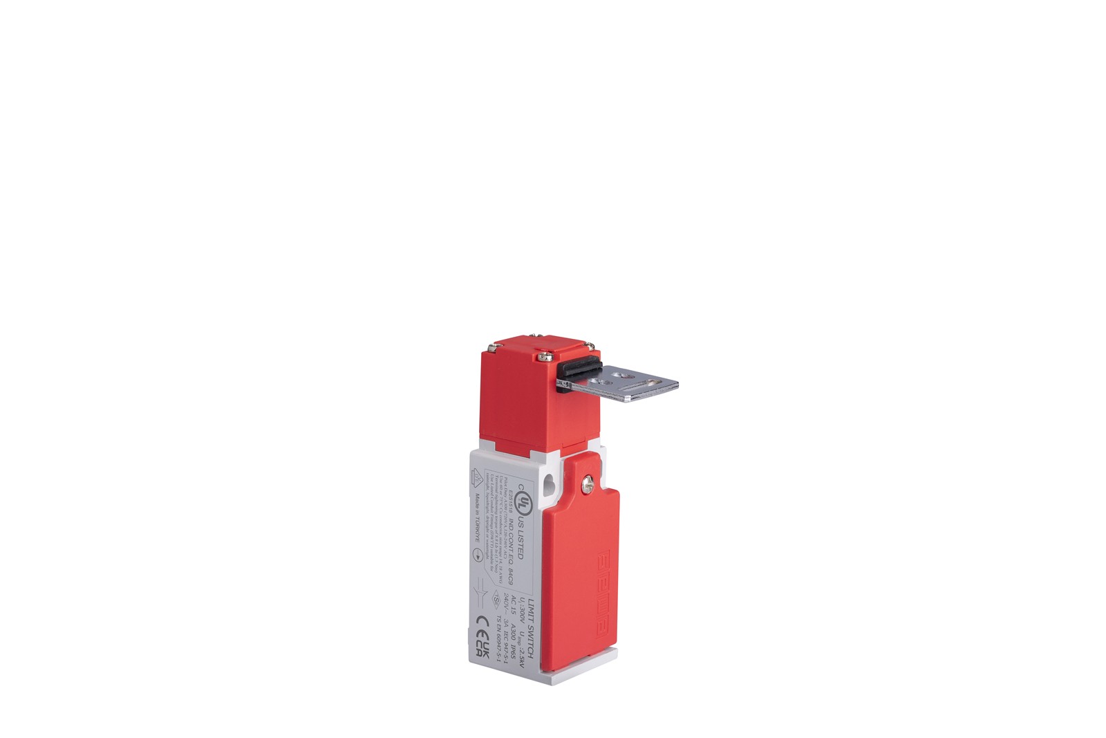 L5K23LUM322 EMNİYET SWITCH EMAS