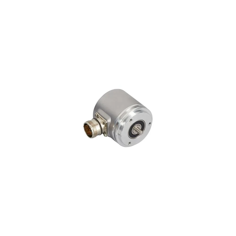 6X6MM PLASTİK KAPLİN