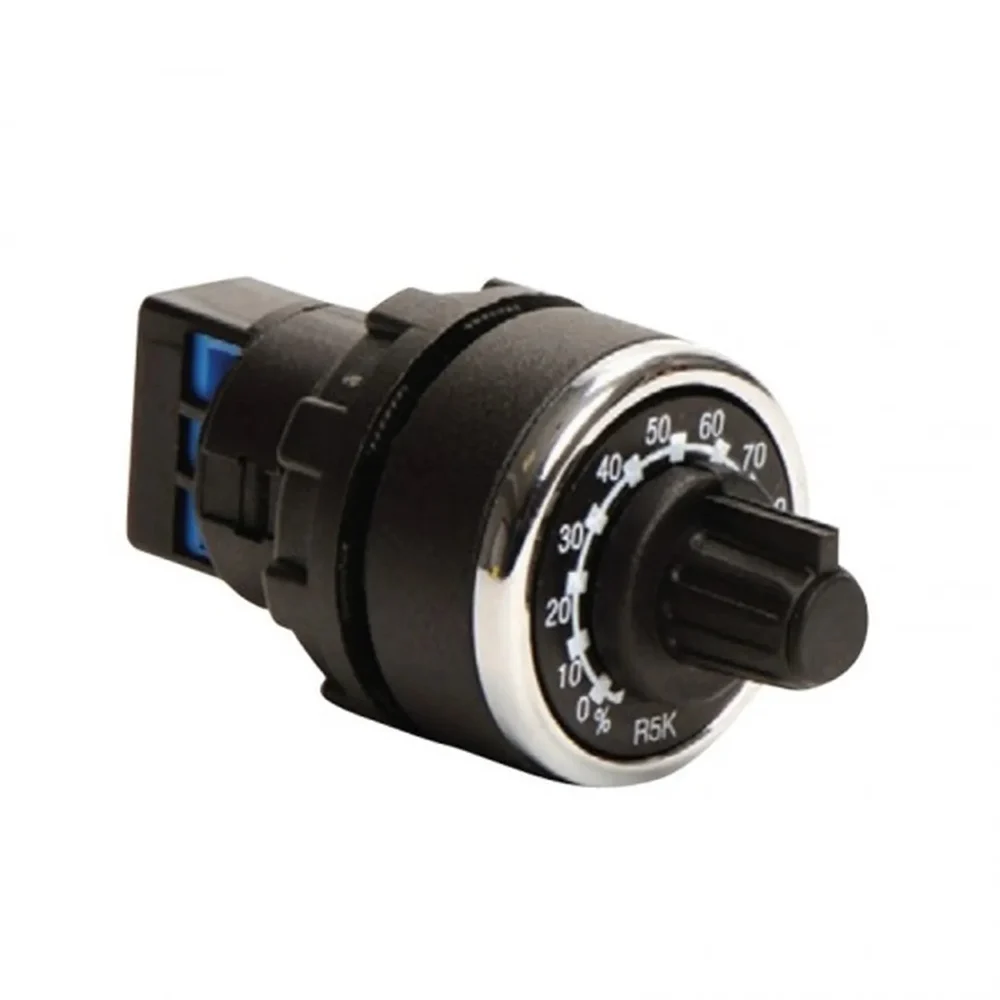 H2-C2 2Lİ MOSFET KART