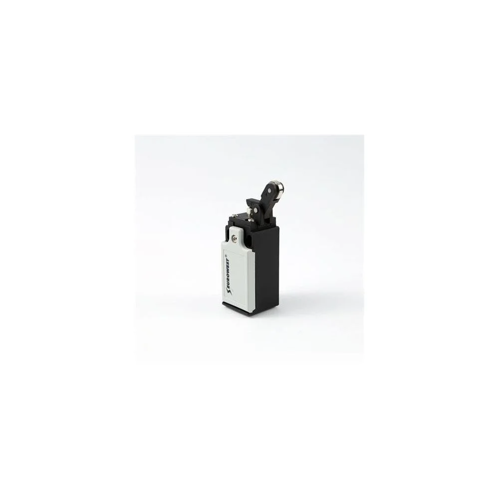ELS-101 DOĞRUSAL HAREKETLİ METAL PİM