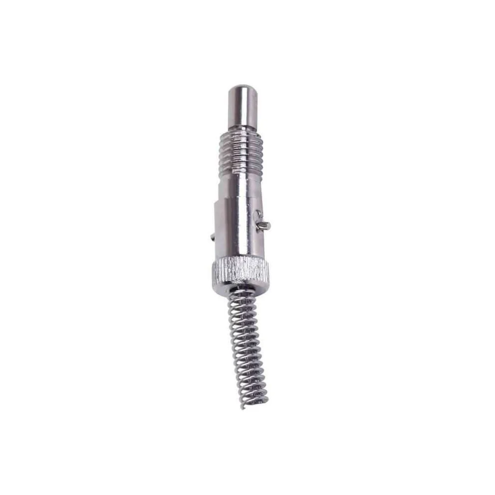 ITRPT-231-8-150 15CM 1/2 Q8MM KAFALI TİP PT100
