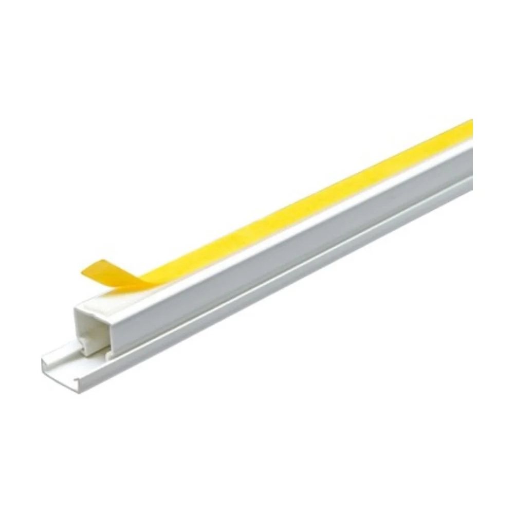 DLP-S MİNİ KANAL 16X16MMN
