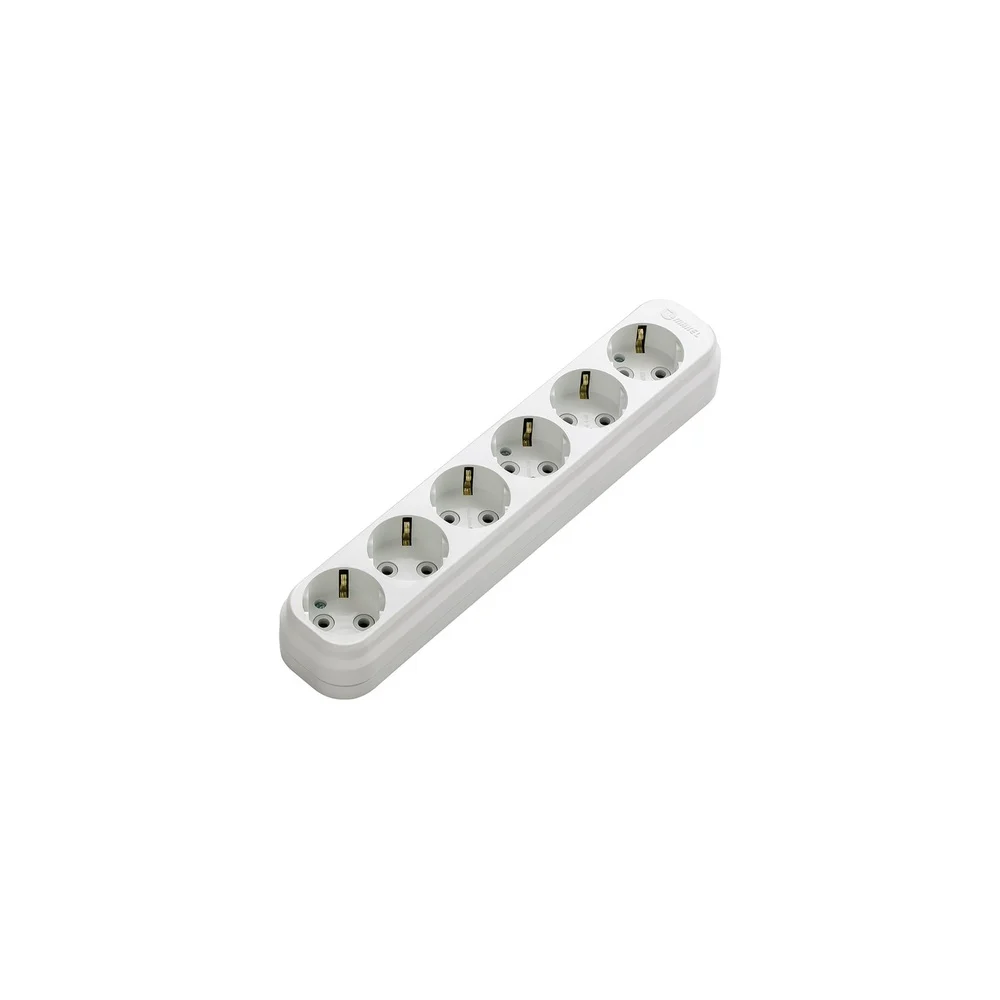 EWT1 10X35MM ETİKET TAŞIYICI