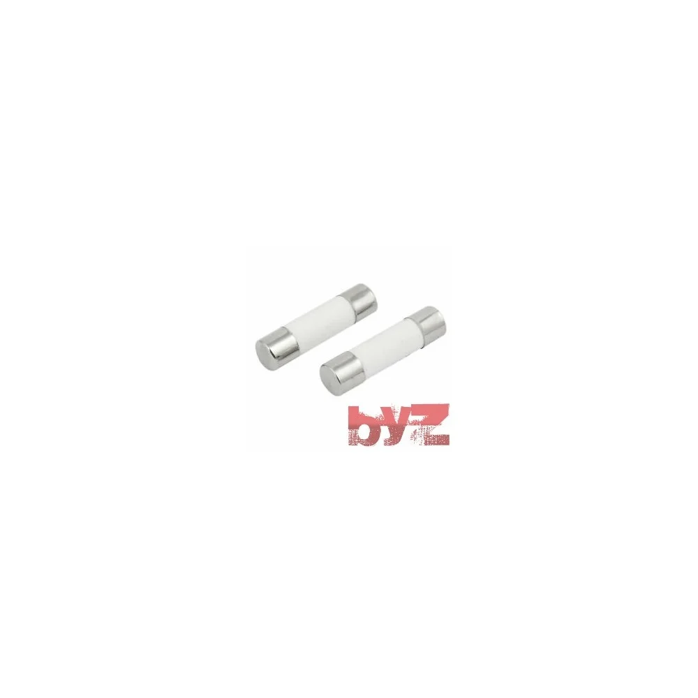 RO15 500V 32A 10X38 PORSELEN SİGORTA