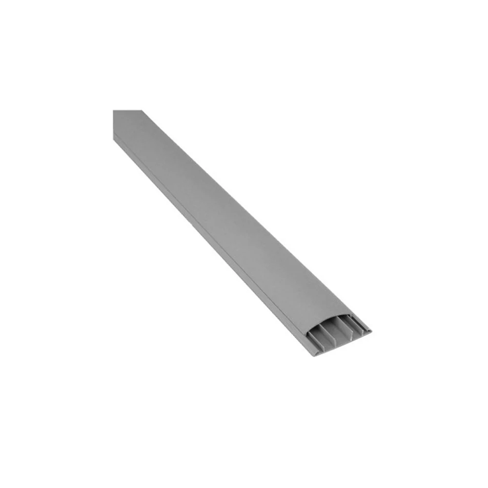 60X15MM BALIK SIRTI KANAL