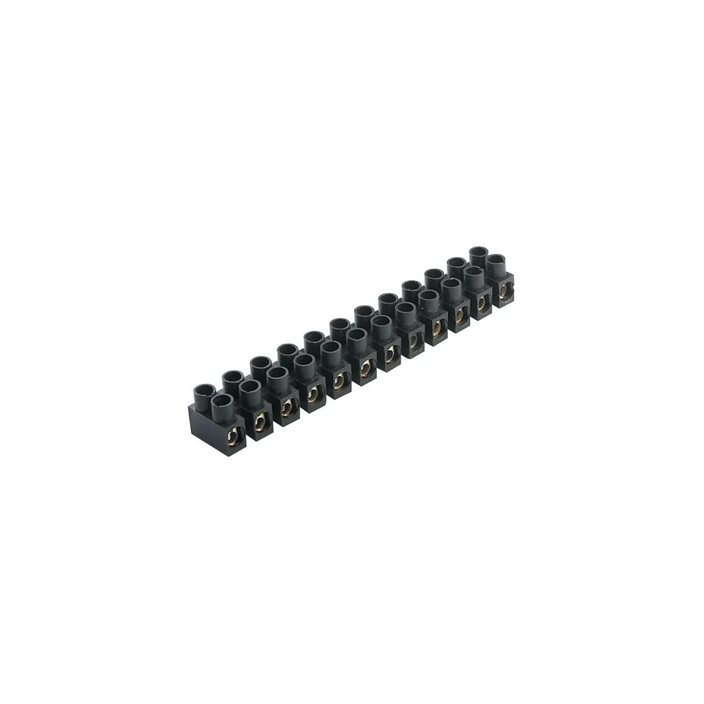 ONKA-5000 NO:0 0,75-1,5MM² 17,5A 400V 12 SIRA KLEMENS ONKA