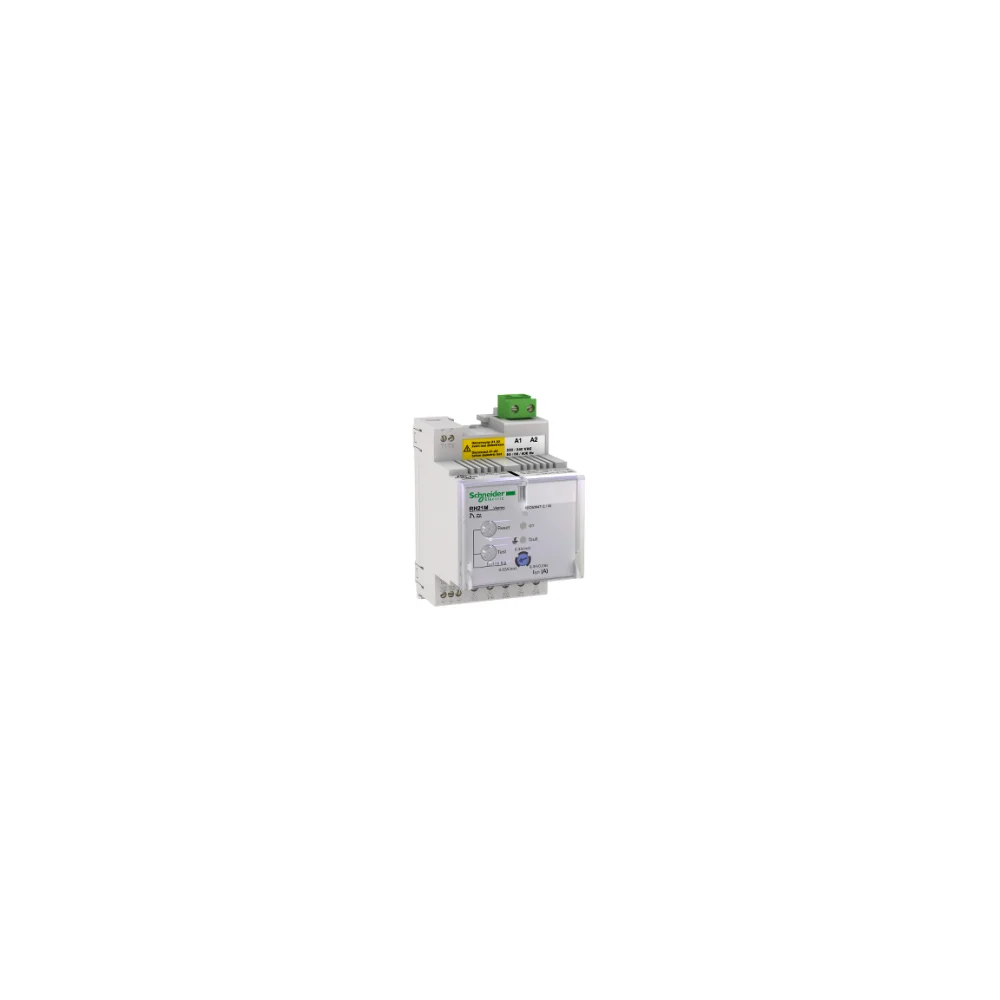 EZ9R05463 4P 63A 30MA AC TİPİ EASY9 KAÇAK AKIM KORUMA ŞALTERİ SCHNEIDER ELECTRIC