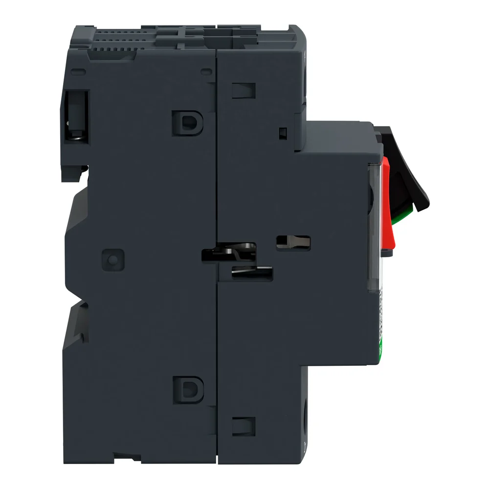 GV2ME21 18-23A MOTOR KORUMA ŞALTERİ SCHNEİDER