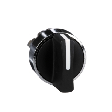 ZB4-BD2 0-1 KALICI MANDAL BUTON SCHNEIDER