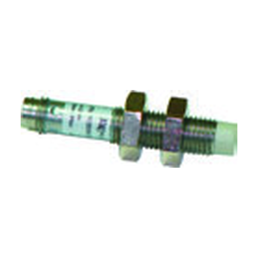 P1C1S050.8PO3A2 İNDÜKTİF SENSÖR SKY-E