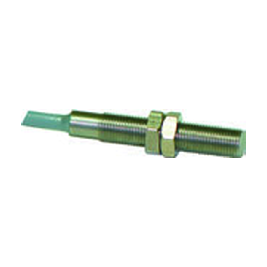 P1C2S0802PO3A2 İNDÜKTİF SENSÖR SKY-E
