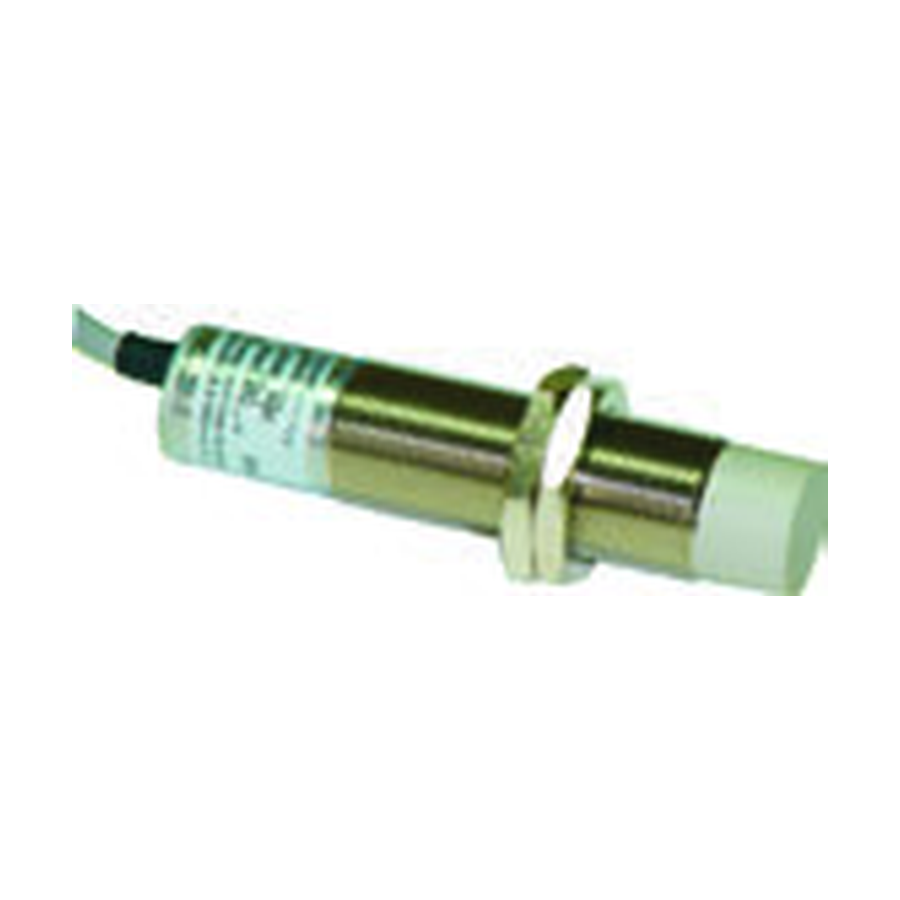 P1C2B1808NOEA4 İNDÜKTİF SENSÖR SKY-E