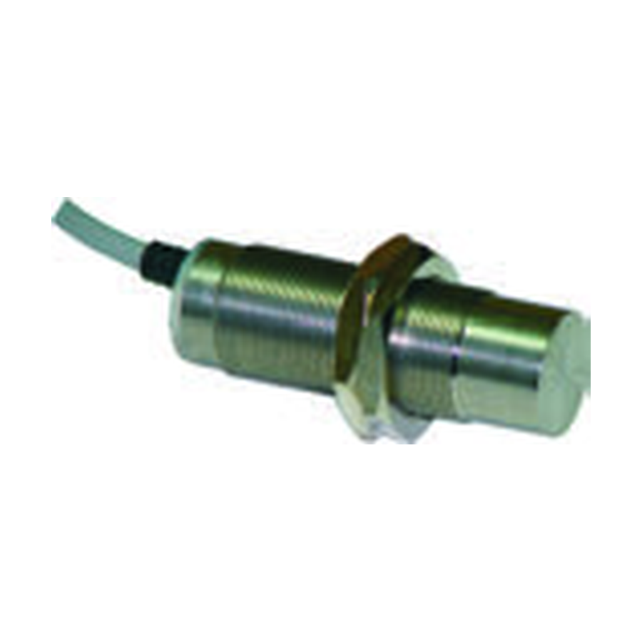 P4C1B1808CO2A2 İNDÜKTİF SENSÖR - SKY-E