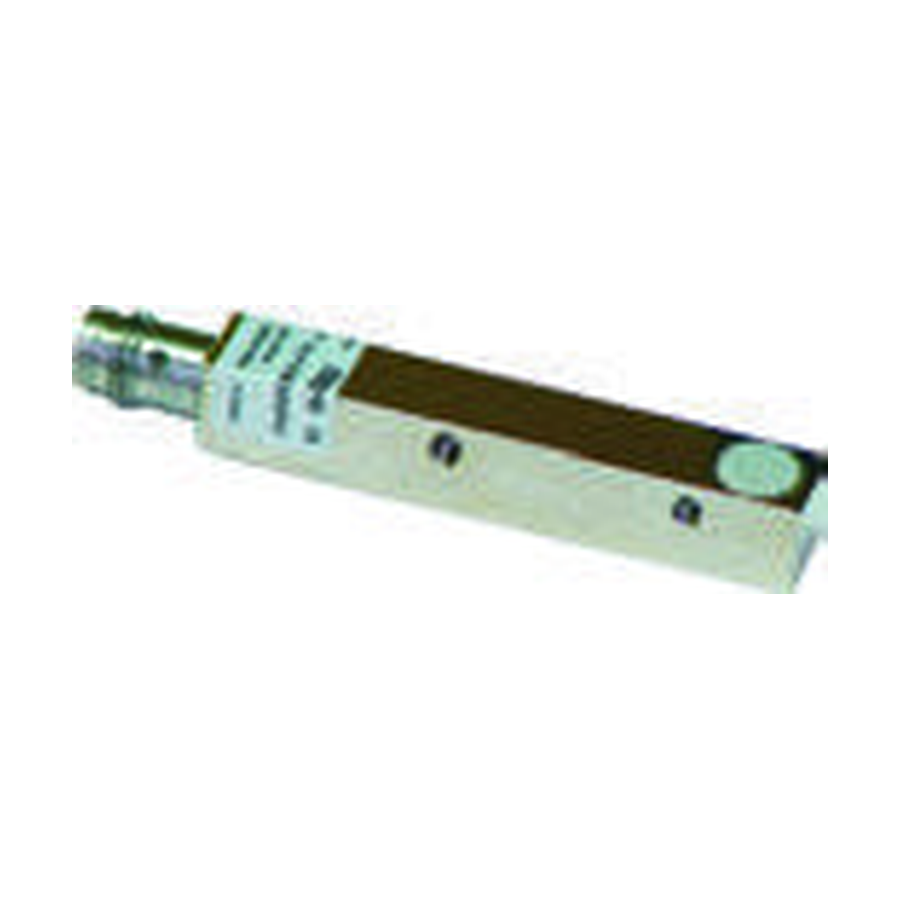 P1S2P1002PO3A2/F İNDÜKTİF SENSÖR SKY-E