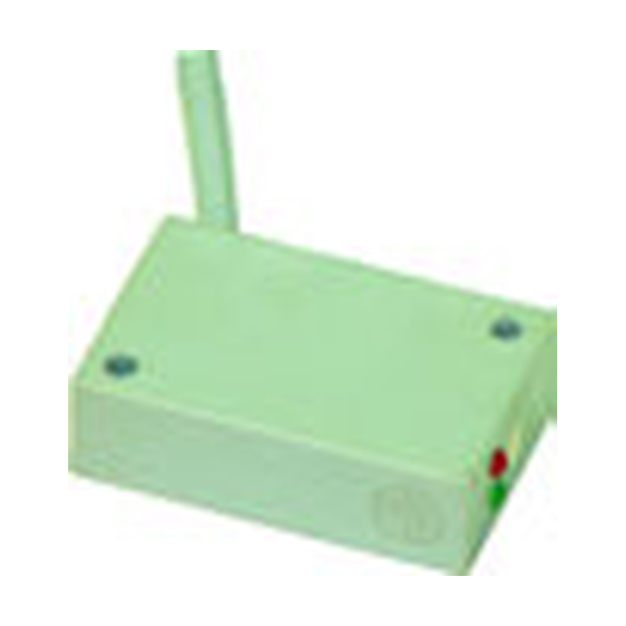 P1S2P1604PO3A2 İNDÜKTİF SENSÖR SKY-E