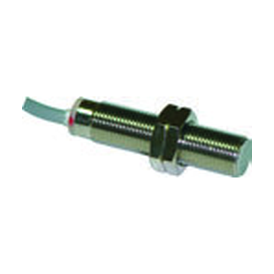 P7C2B1204AO3B2 İNDÜKTİF SENSÖR SKY-E