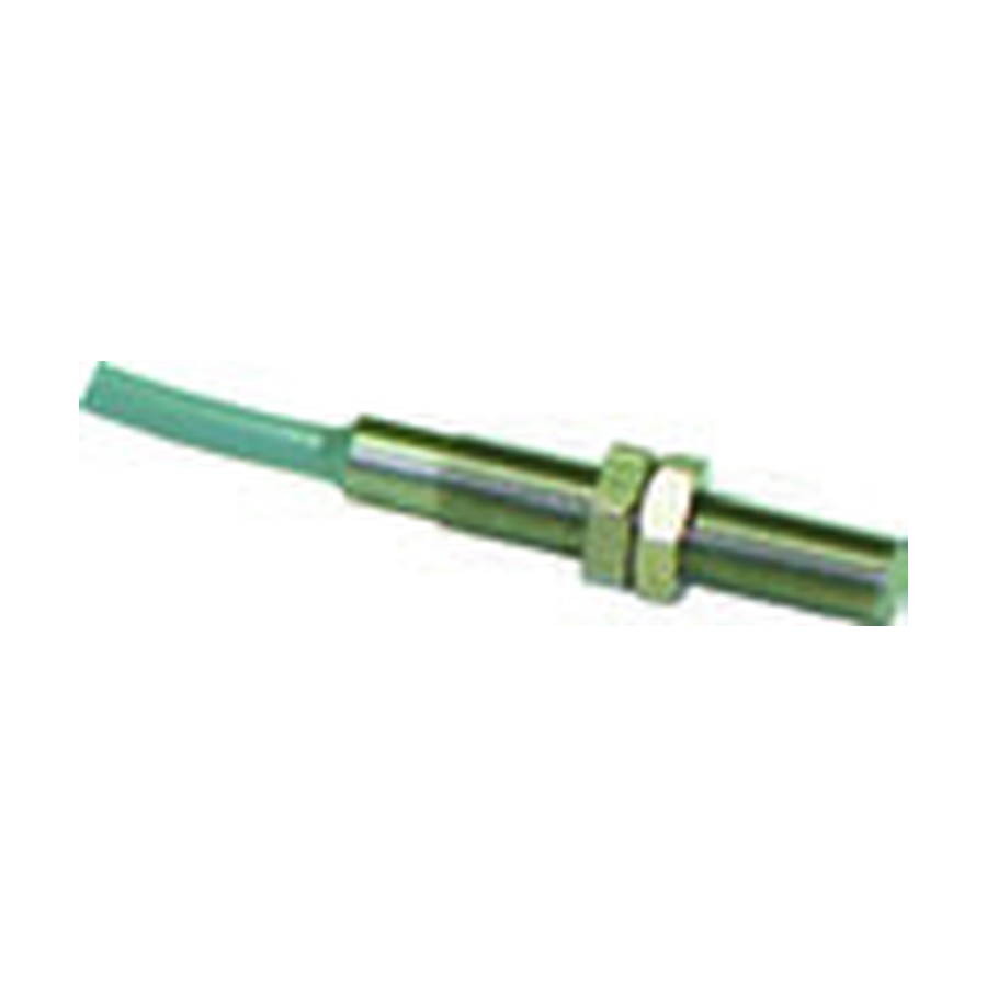 C1C2P1206PO3A2 M12 1-6MM 10-30VDC PNP NO KABLOLU IP67 KAPASİTİF SENSÖR SKY-E