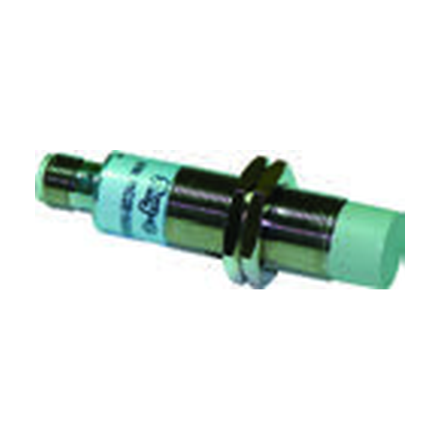 C7C1P3020AO2B3 M30 2-20MM 20-250VAC NO KABLOLU IP67 KAPASİTİF SENSÖR SKY-E