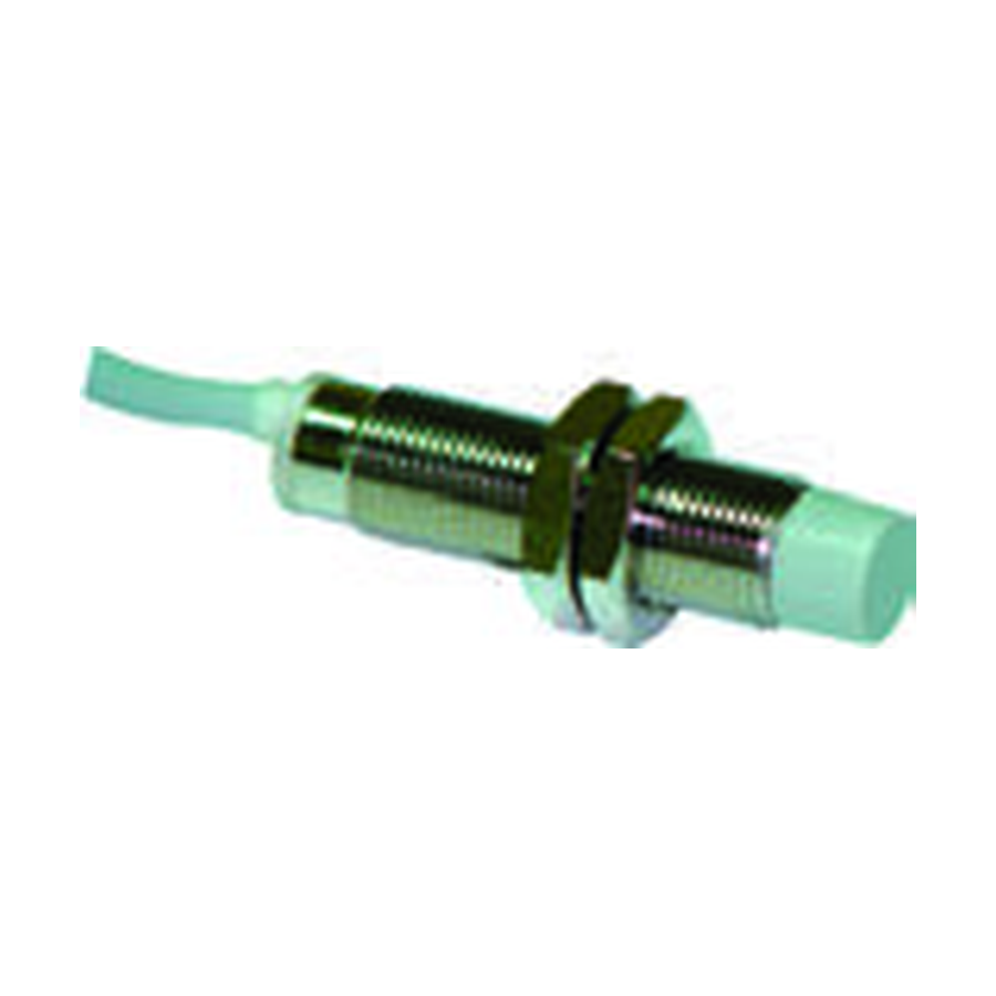 P5C2B1807GM4A2 ANALOG İNDÜKTİF SENSÖR SKY-E