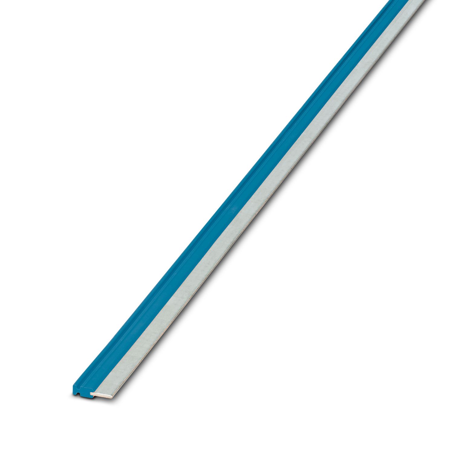 FBST 500-PLC RD MAVİ KÖPRÜ