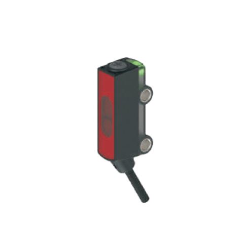 PR-BG15P LAZER ARKA FON BAS. FOTOELEKTRİK SENSÖR