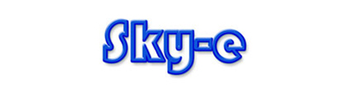Sky-e
