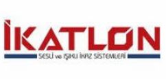 İKATLON