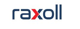 Raxoll